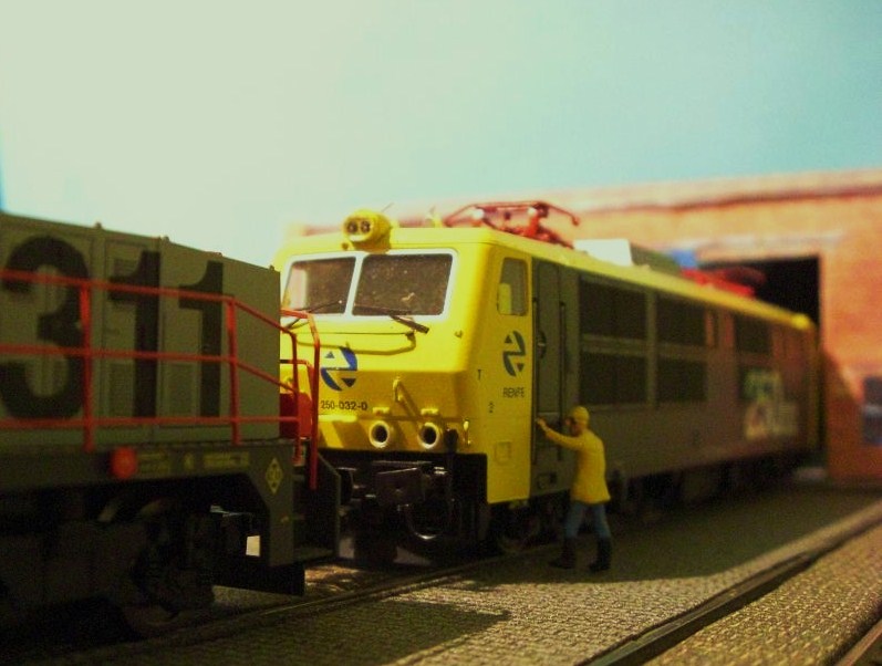 CIMG8175.JPG