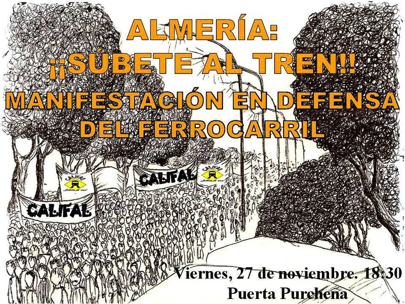 purchena.jpg