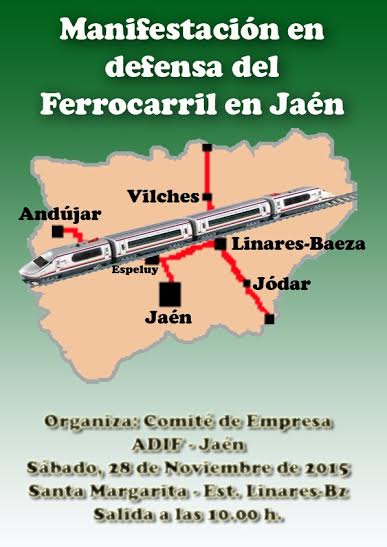 cartel.jpg