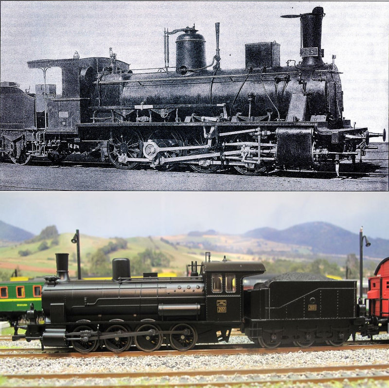 NORTE-2651.jpg