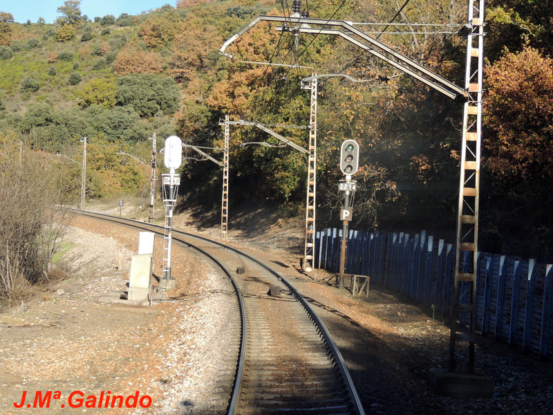 DSCN6452.jpg