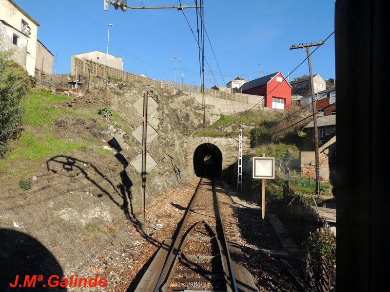 DSCN6456.jpg