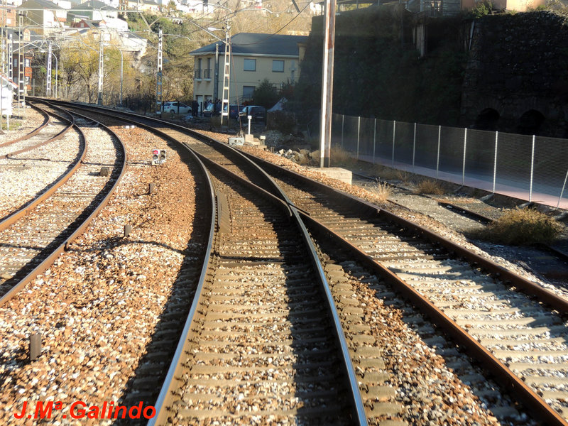 DSCN6458.jpg