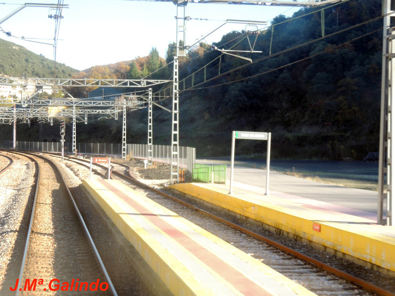 DSCN6459.jpg