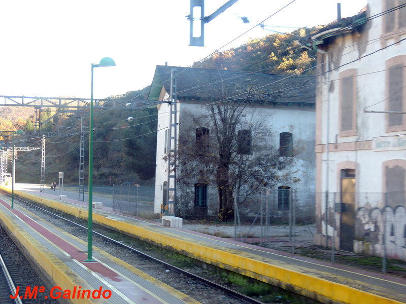 DSCN6460.jpg
