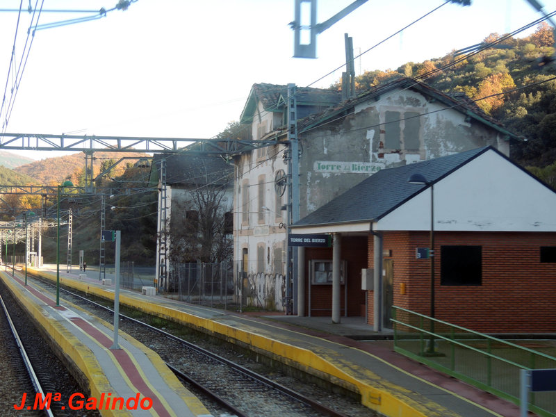 DSCN6461.jpg