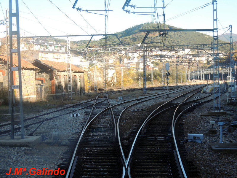 DSCN6462.jpg