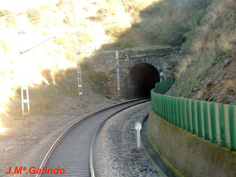 DSCN6467.jpg