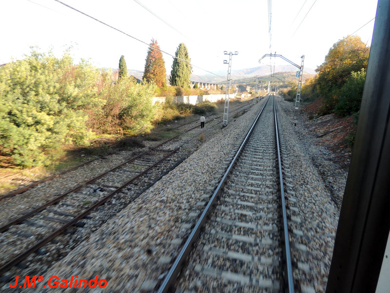 DSCN6469.jpg