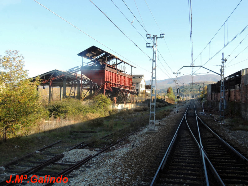 DSCN6470.jpg