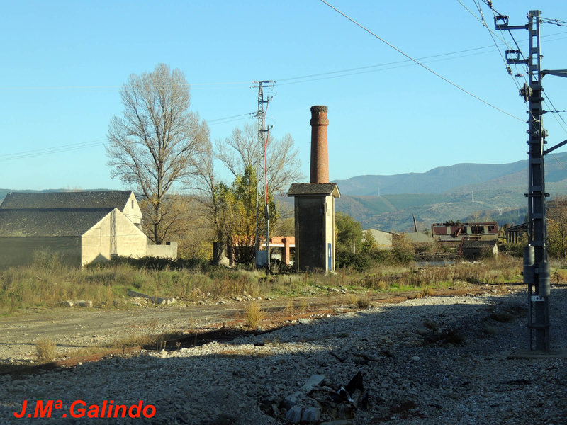 DSCN6472.jpg