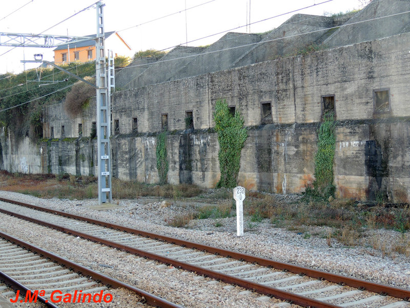 DSCN6473.jpg