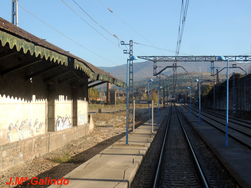 DSCN6477.jpg