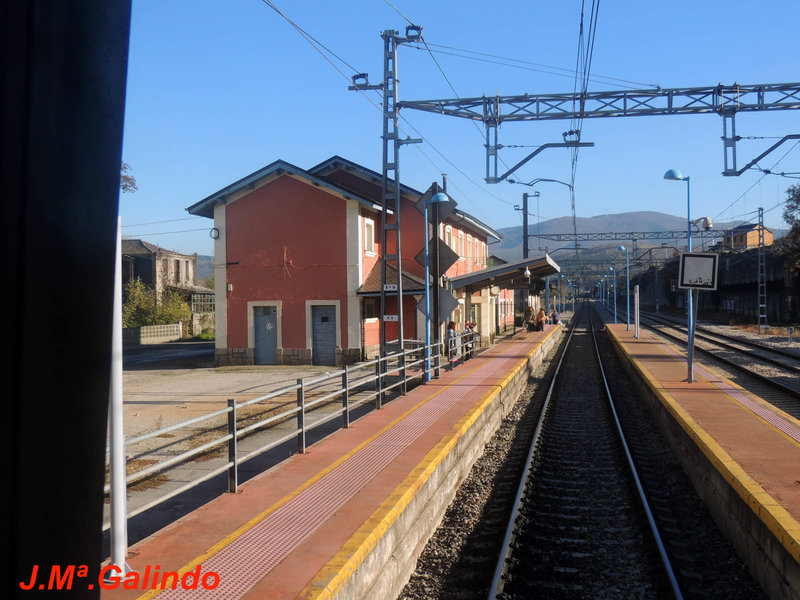 DSCN6478.jpg