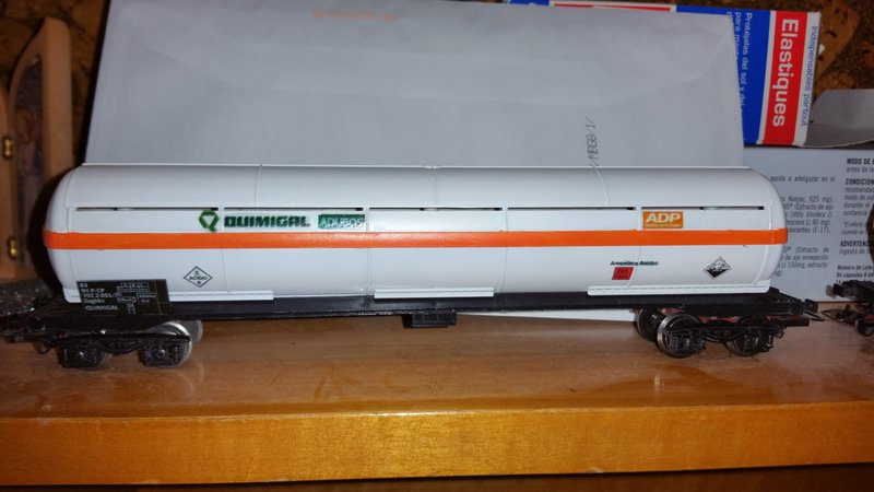 20151124_104947.jpg