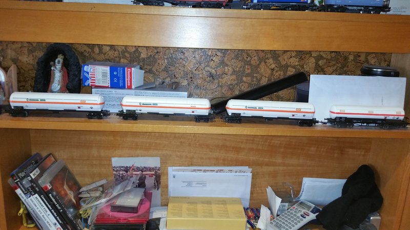 20151124_105046.jpg