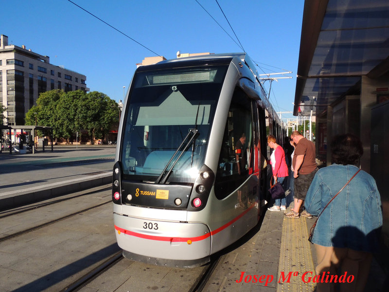 DSCN4533.jpg
