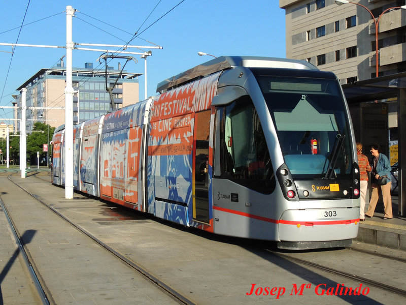 DSCN4535.jpg