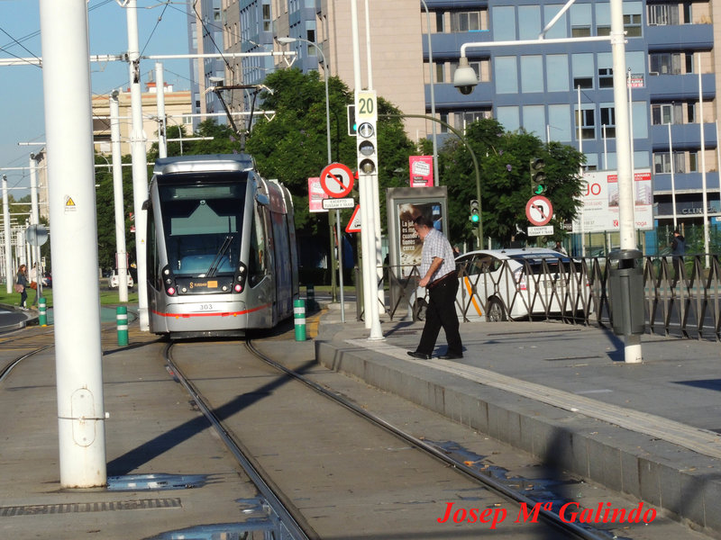 DSCN4536.jpg