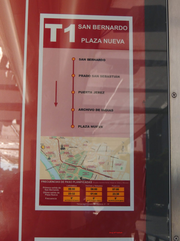 DSCN4538.jpg