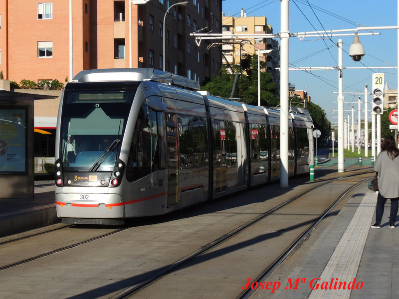 DSCN4540.jpg