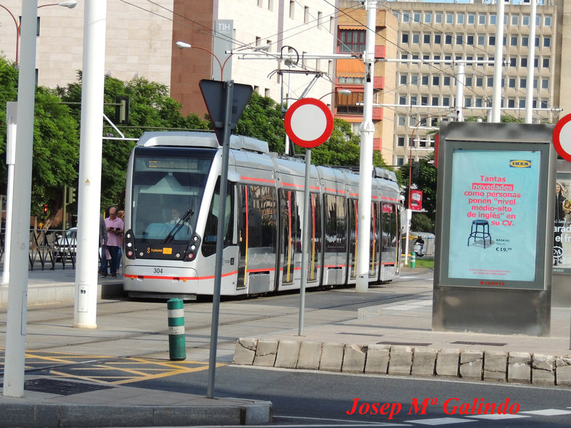 DSCN4783.jpg