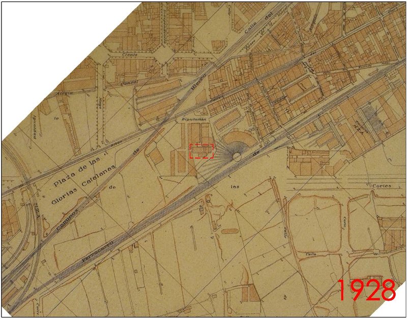 Harinera 1928.jpg