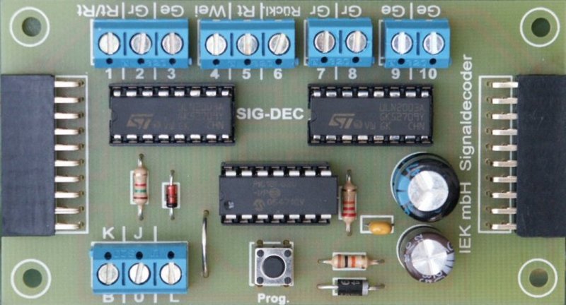 sigdec.jpg