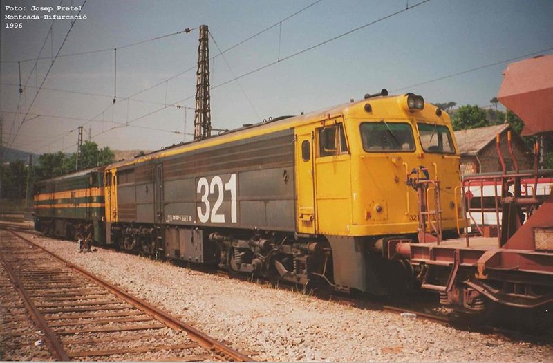 321.jpg