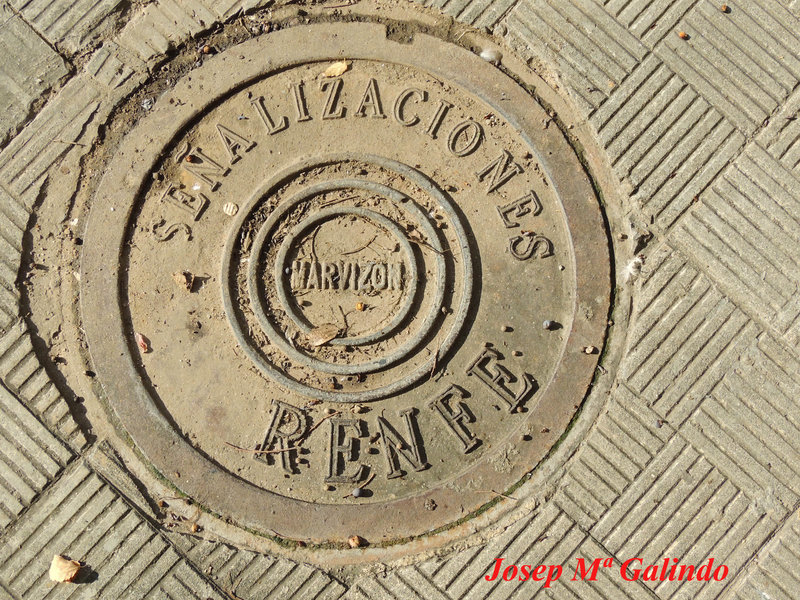 DSCN4780.jpg
