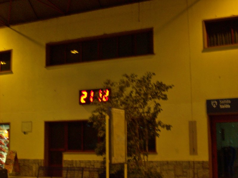 100_1877.JPG