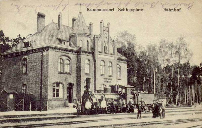 kummersdorf1916 (1).jpg