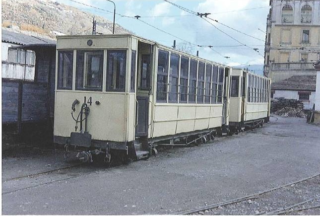 TGSN1.jpg