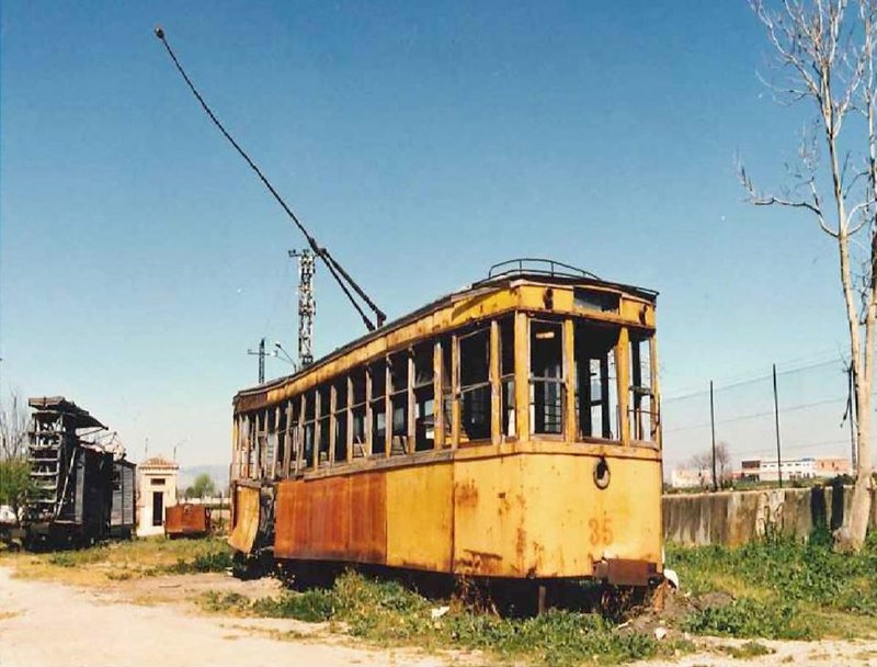 35.jpg