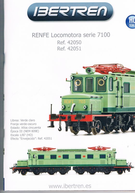 CCI30112015_00002.jpg