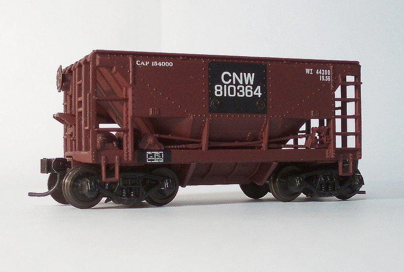 h0walterscnw810364.jpg