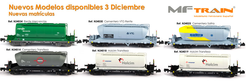 CementerosDiciembre.jpg