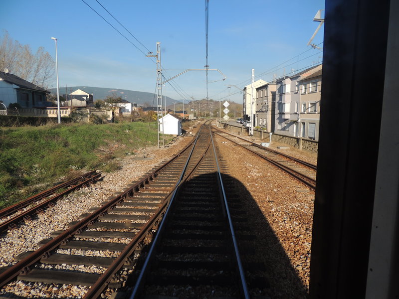 DSCN6480.JPG