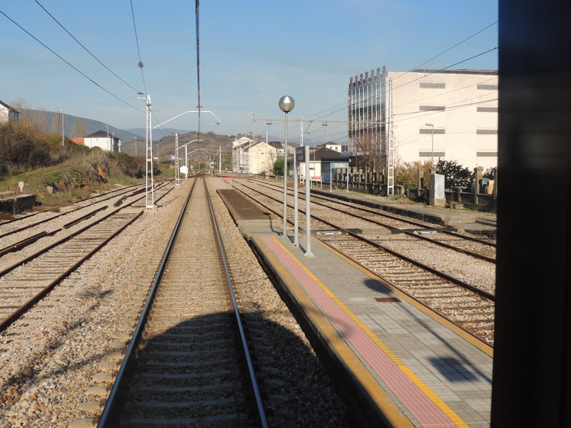 DSCN6481.JPG