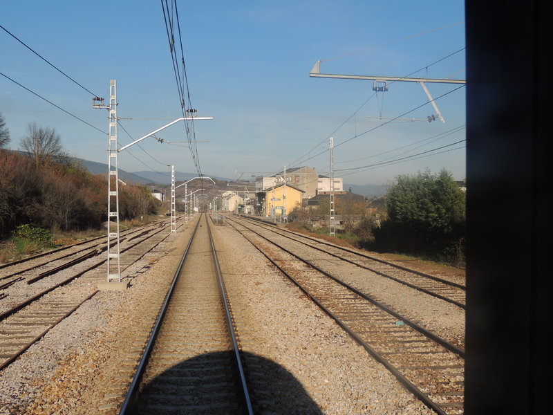 DSCN6483.JPG