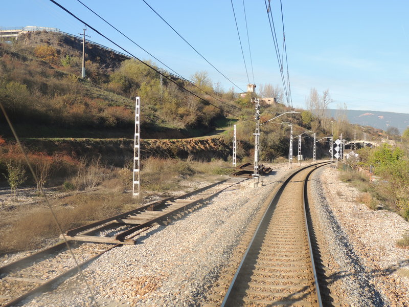DSCN6485.JPG