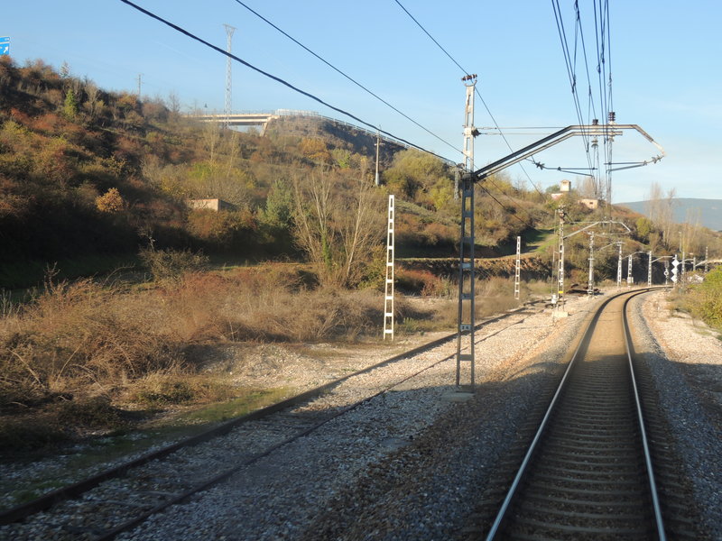 DSCN6486.JPG