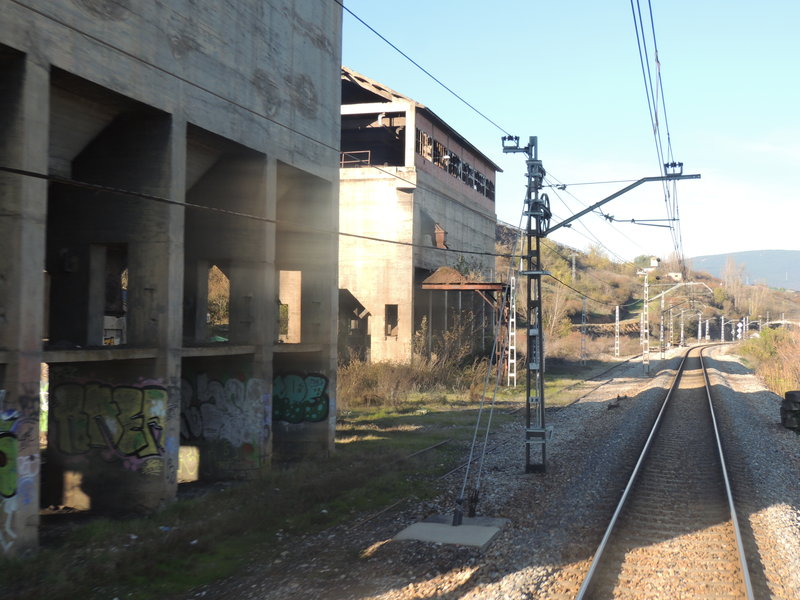 DSCN6487.JPG