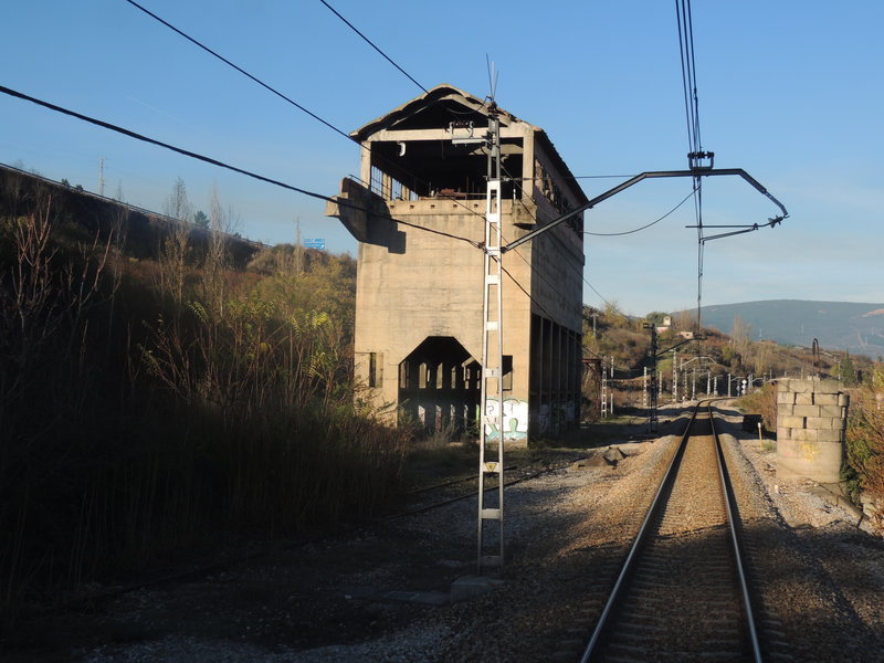 DSCN6488.JPG