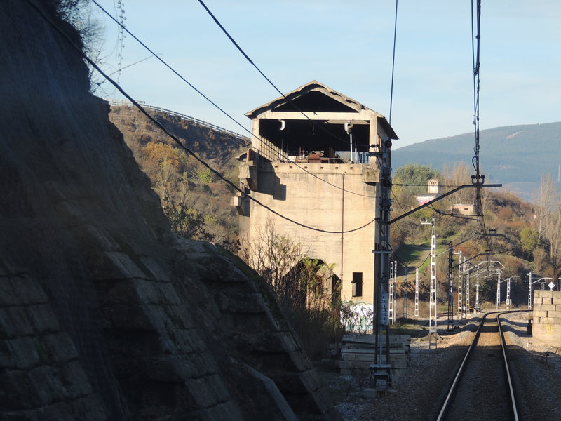 DSCN6489.JPG