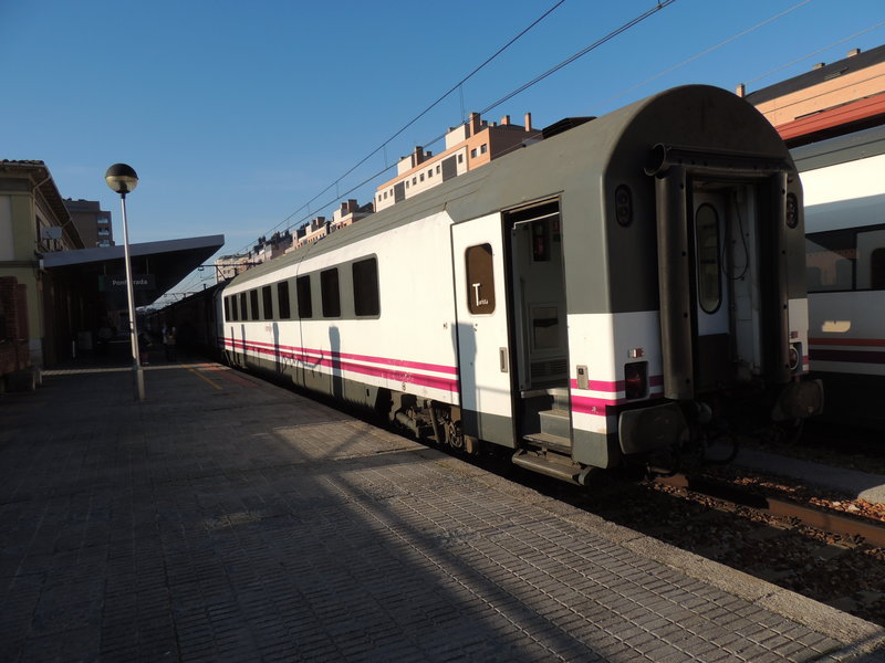 DSCN6497.JPG