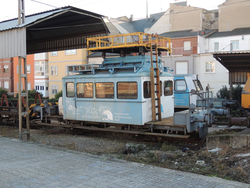 DSCN6498.JPG