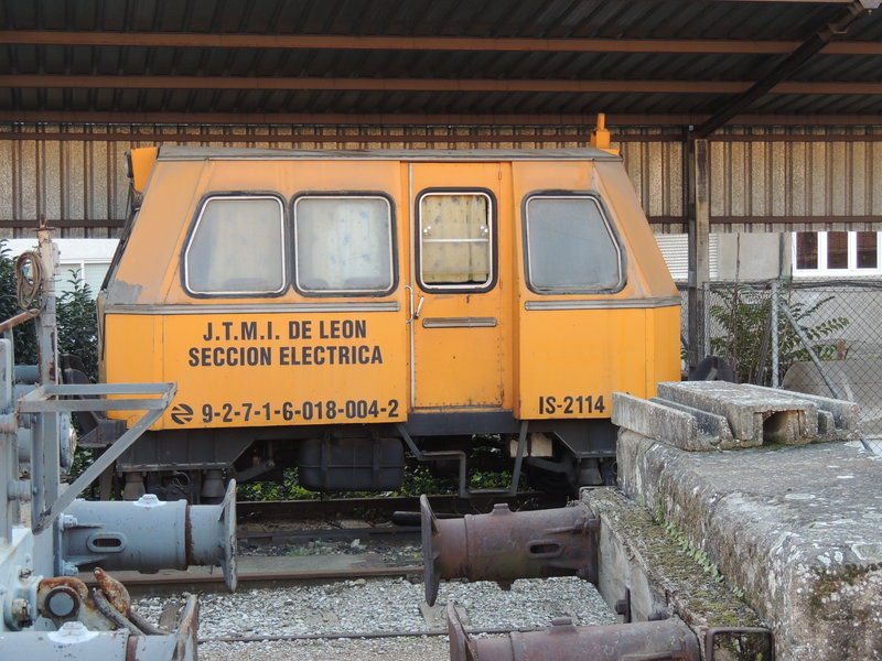 DSCN6499.JPG