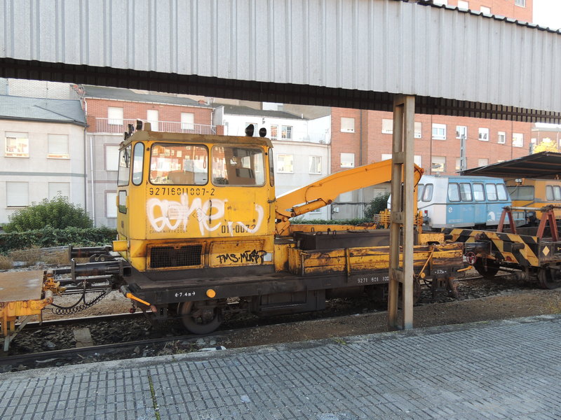 DSCN6500.JPG
