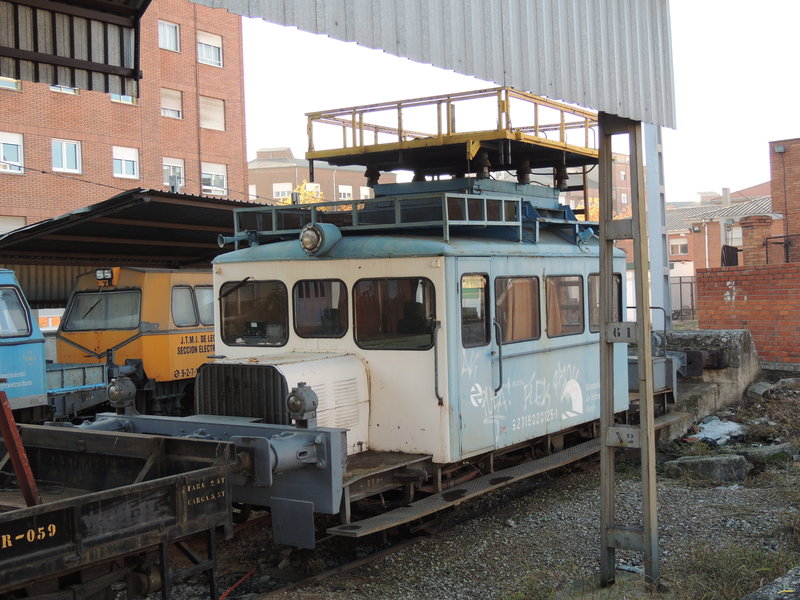 DSCN6502.JPG
